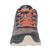  Merrell Men's Moab Speed Shoes - Front